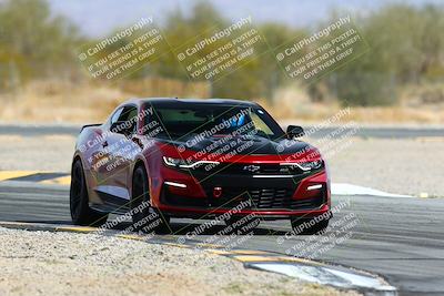 media/Mar-16-2025-Speed Ventures CVR (Sun) [[04681430d3]]/6-Yellow Group/Session 2 (Turns 2 and 1 Exit)/